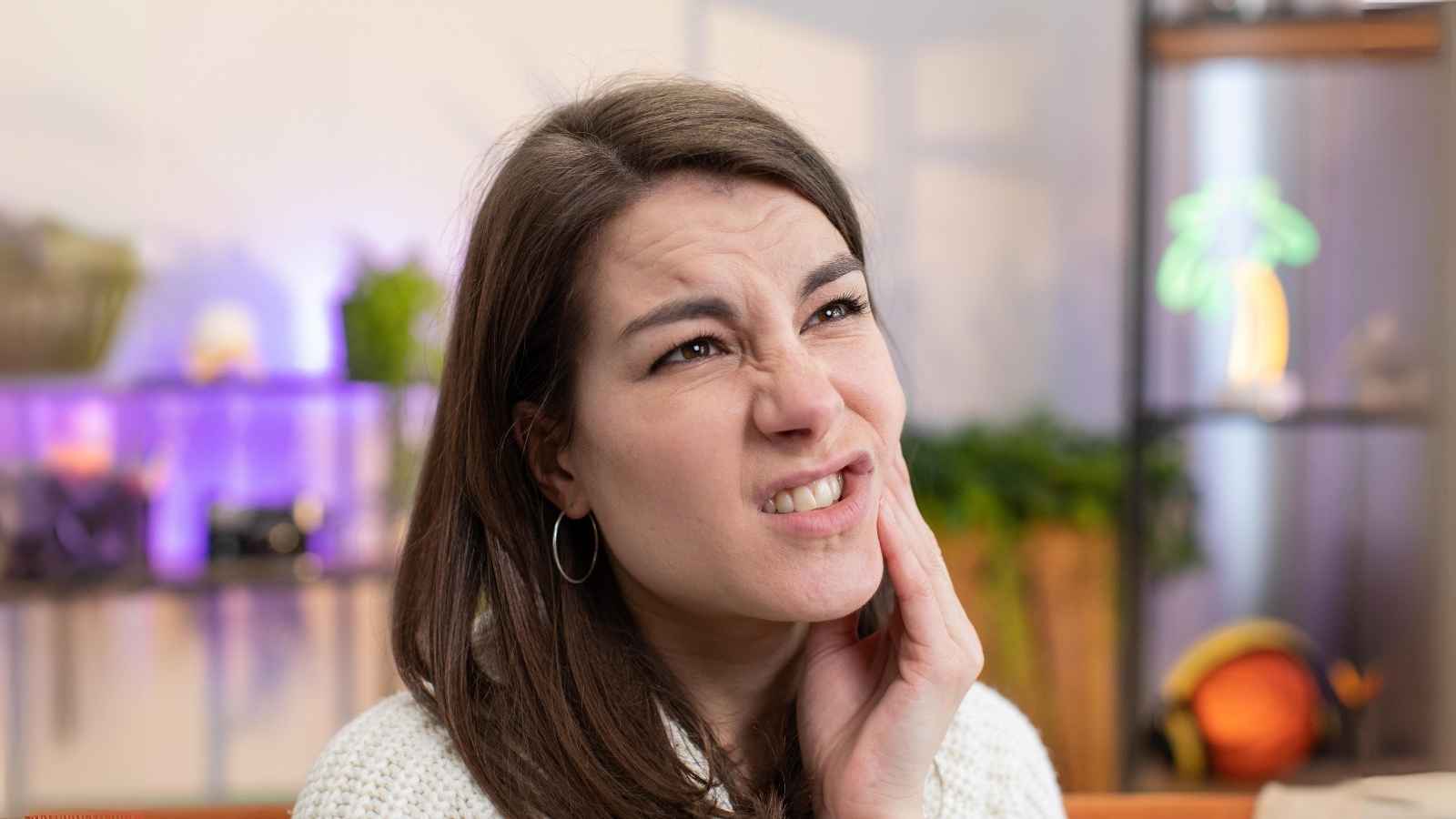 steps to prevent cavities