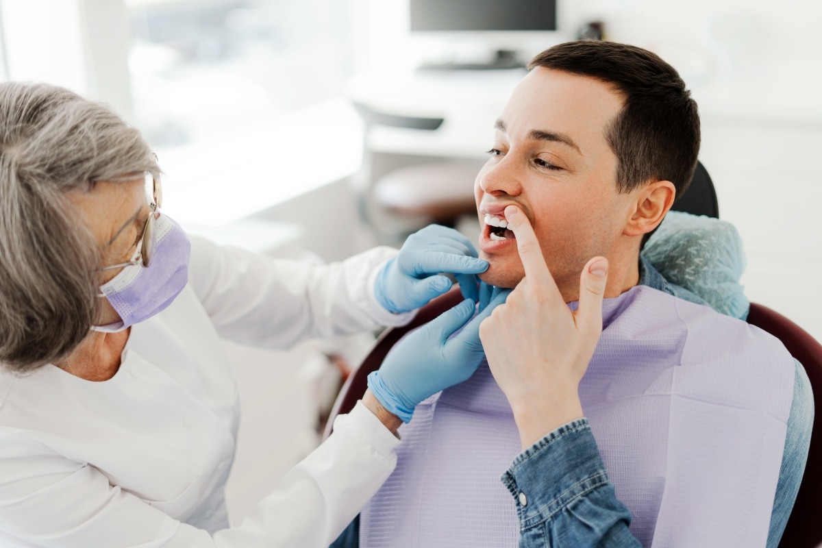 dentist-in-Hickory-NC